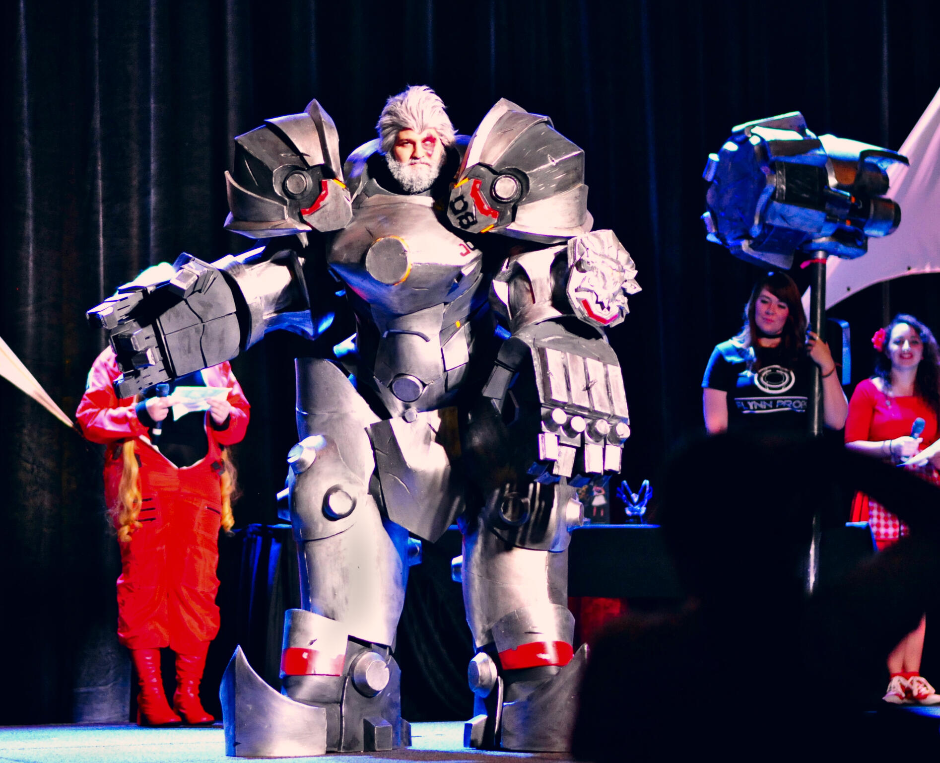 Efficitur faucibus vitae