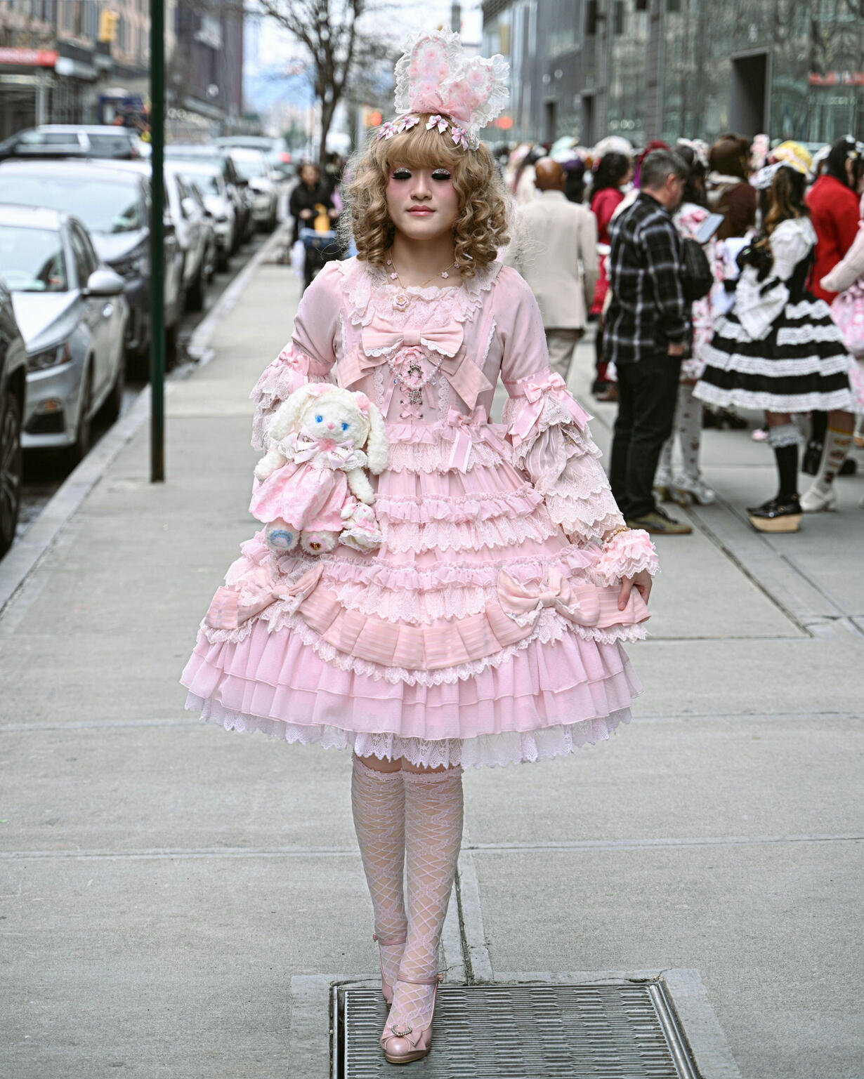 Viverra orci dapibus